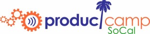 ProductCampLogo