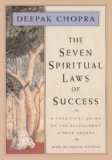 The Seven Spiritual Laws of Success