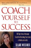 Coach Yourself to Success